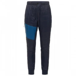 STOIC MountainWool KilvoSt. Padded Pants - Kunstfaserhose - Wintersporthosen -Outdoor-Ausrüstung sol 007 2013 pic1 1