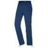Ocun OCÙN Mania Pants Men - Sportkletterhose, Herren 2 Ocun OCÙN Mania Pants Men - Sportkletterhose, Herren -Outdoor-Ausrüstung sol 009 0506 0913 pic1 1
