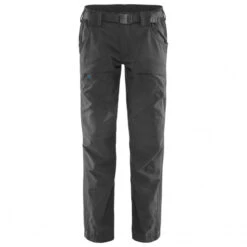 Klättermusen KLÄTTERMUSEN Gere 2.0 Pants - Trekking&Wanderhose Männer -Outdoor-Ausrüstung sol 010 0583 0111 pic1 1