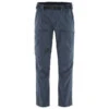 Klättermusen KLÄTTERMUSEN Gere 2.0 Pants - Trekking&Wanderhose Männer -Outdoor-Ausrüstung sol 010 0583 0411 pic1 1