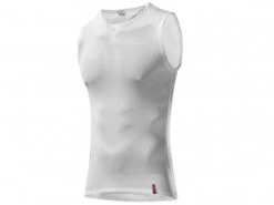 Loeffler LÖFFLER Netz-Shirt Kurzarm-Unterhemd - Unterwäsche Herren