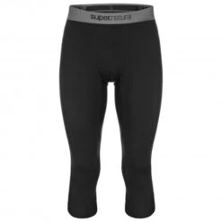 SUPER.NATURAL Base 3/4 Tight 175 - Merinounterwäsche, Herren 13 SUPER.NATURAL Base 3/4 Tight 175 - Merinounterwäsche, Herren -Outdoor-Ausrüstung sol 014 0537 0511 pic1 1