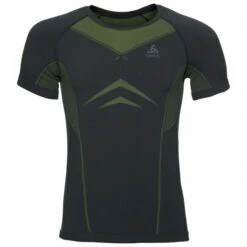 ODLO Crew Neck Performance Light - Funktionsshirt Männer