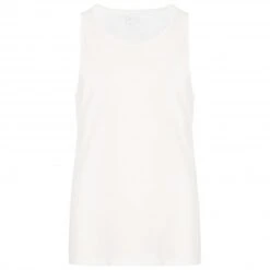 SUPER.NATURAL Base Tank 140 - Tanktops, Damen 12 SUPER.NATURAL Base Tank 140 - Tanktops, Damen -Outdoor-Ausrüstung sol 015 0615 0511 pic1 1