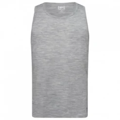 SUPER.NATURAL Base Tank 140 - Tanktops, Damen 13 SUPER.NATURAL Base Tank 140 - Tanktops, Damen -Outdoor-Ausrüstung sol 015 0615 1011 pic1 1
