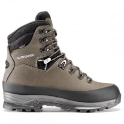 LOWA Tibet GTX - Wanderstiefel -Outdoor-Ausrüstung sol 019 0075 0211 pic1 1