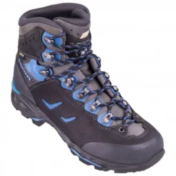 LOWA Camino GTX - Wanderschuhe, Herren -Outdoor-Ausrüstung sol 019 0077 0111 pic1 1