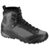ARCTERYX Bora MID GTX - Wanderstiefel