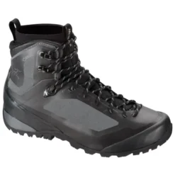 ARCTERYX Bora MID GTX - Wanderstiefel