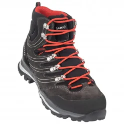 AKU Alterra GTX - Wanderstiefel 7 AKU Alterra GTX - Wanderstiefel -Outdoor-Ausrüstung sol 019 0271 0211 pic1 1 1