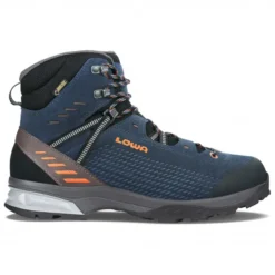 LOWA Arco GTX MID - Wanderstiefel