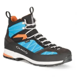 AKU Tengu Lite GTX - Wanderschuhe
