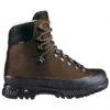 HANWAG Alaska Wide GTX - Bergstiefel -Outdoor-Ausrüstung sol 020 0063 0111 pic1 1 1