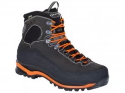 AKU Superalp GTX - Bergstiefel