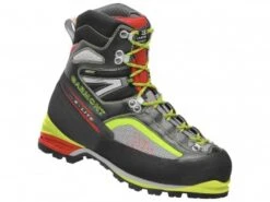 GARMONT Icon Plus GTX - Bergstiefel