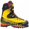 LA SPORTIVA Cube GTX - Bergstiefel -Outdoor-Ausrüstung sol 020 0072 0111 pic1 1