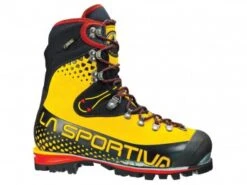 LA SPORTIVA Cube GTX - Bergstiefel