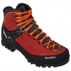 SALEWA Rapace GTX - Wanderstiefel, Damen -Outdoor-Ausrüstung sol 020 0105 0311 pic1 1