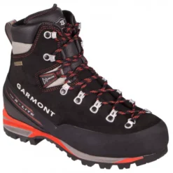 GARMONT Pinnacle GTX - Bergstiefel -Outdoor-Ausrüstung sol 020 0144 0111 pic1 1 1