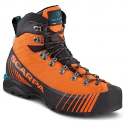 SCARPA Ribelle OD - Bergstiefel Herren