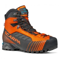 SCARPA Ribelle Lite HD - Bergstiefel, Herren -Outdoor-Ausrüstung sol 020 0199 0211 pic1 1