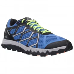 SCARPA Proton - Laufschuhe/Trailrunning Männer 6 SCARPA Proton - Laufschuhe/Trailrunning Männer -Outdoor-Ausrüstung sol 022 0007 0211 pic1 1