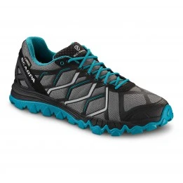SCARPA Proton GTX - Laufschuhe/Trailrunning 3 SCARPA Proton GTX - Laufschuhe/Trailrunning