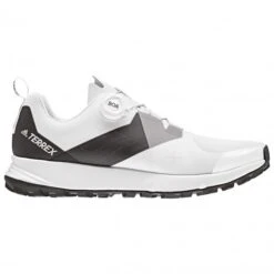 ADIDAS Terrex Two Boa - Laufschuhe/Trailrunning