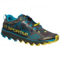LA SPORTIVA Helios 2.0 - Laufschuhe/Trailrunning -Outdoor-Ausrüstung sol 023 0425 0711 pic1 1
