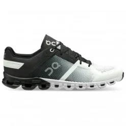ON RUNNING Cloudflow - Laufschuhe 11 ON RUNNING Cloudflow - Laufschuhe -Outdoor-Ausrüstung sol 023 0758 0411 pic1 1