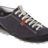 AKU Bellamont Suede GTX - Multisportschuhe 2 AKU Bellamont Suede GTX - Multisportschuhe -Outdoor-Ausrüstung sol 024 0114 0211 pic1 1