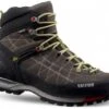 SALEWA MTN Trainer MID GTX - Wanderstiefel 2 SALEWA MTN Trainer MID GTX - Wanderstiefel -Outdoor-Ausrüstung sol 035 0027 cl uk08 pic1 1