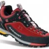 GARMONT Dragontail MNT GTX - Wanderschuhe