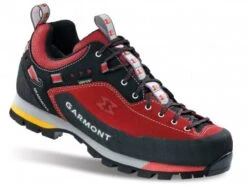 GARMONT Dragontail MNT GTX - Wanderschuhe