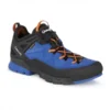 AKU ROCK DFS GTX - Zustiegs-/Approach-Schuh -Outdoor-Ausrüstung sol 042 0304 0211 pic1 1