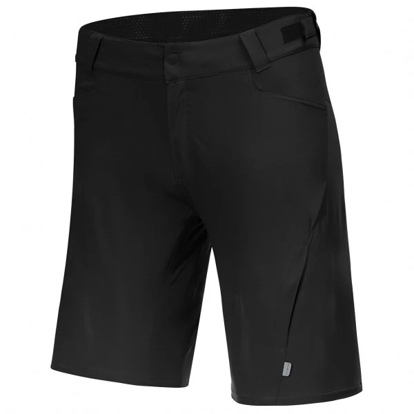 PROTECTIVE P-Valley - Bikeshorts 4 PROTECTIVE P-Valley - Bikeshorts – Bild 2