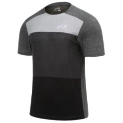 PROTECTIVE P-Shade - Bikeshirt 7 PROTECTIVE P-Shade - Bikeshirt -Outdoor-Ausrüstung sol 056 1678 0111 pic1 1