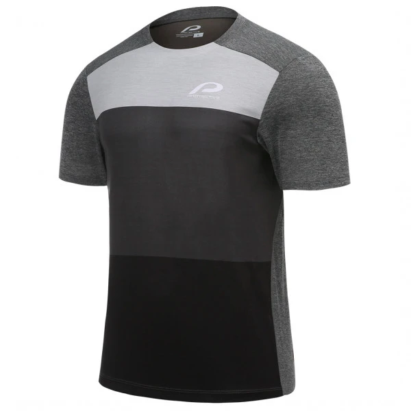 PROTECTIVE P-Shade - Bikeshirt 5 PROTECTIVE P-Shade - Bikeshirt – Bild 3