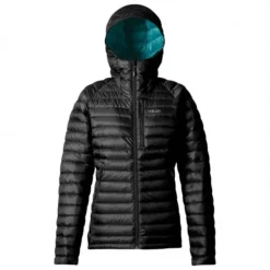 RAB Herren Microlight Alpine Jacke (größe M, Gelb) | Isolationsjacken > Herren - Wintersportjacken -Outdoor-Ausrüstung sol 104 1797 0111 pic1 1