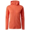 RAB Nexus Jacket - Fleecejacke Damen