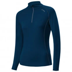 Loeffler LÖFFLER W Midjacket Transtex Merino - Kunstfaserjacke 8 Loeffler LÖFFLER W Midjacket Transtex Merino - Kunstfaserjacke -Outdoor-Ausrüstung sol 105 3123 pic1 1