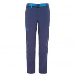 THE NORTH FACE Speedlight Pant 2016 - Hose Männer