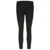 SUPER.NATURAL SuperNatural - Women's Super Tights - Leggings 1 SUPER.NATURAL SuperNatural - Women's Super Tights - Leggings -Outdoor-Ausrüstung sol 111 0477 0111 pic1 1