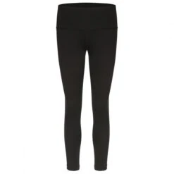 SUPER.NATURAL SuperNatural - Women's Super Tights - Leggings