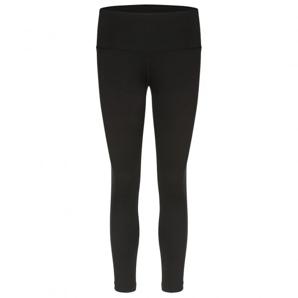 SUPER.NATURAL SuperNatural - Women's Super Tights - Leggings 3 SUPER.NATURAL SuperNatural - Women's Super Tights - Leggings