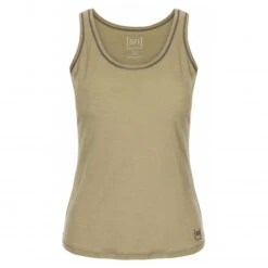 SUPER.NATURAL Base Tank 140 - Tanktops, Damen 9 SUPER.NATURAL Base Tank 140 - Tanktops, Damen -Outdoor-Ausrüstung sol 114 0611 1611 pic1 1