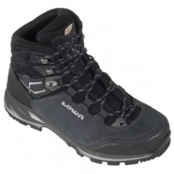 LOWA Lady Light GTX - Wanderstiefel -Outdoor-Ausrüstung sol 119 0116 0111 pic1 1 1