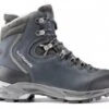 LOWA Mauria LL - Wanderstiefel Frauen