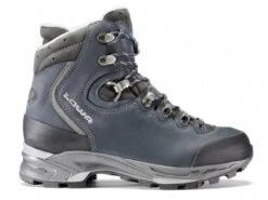 LOWA Mauria LL - Wanderstiefel Frauen