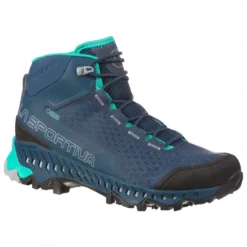 LA SPORTIVA Stream Woman GTX - Wanderschuhe Damen